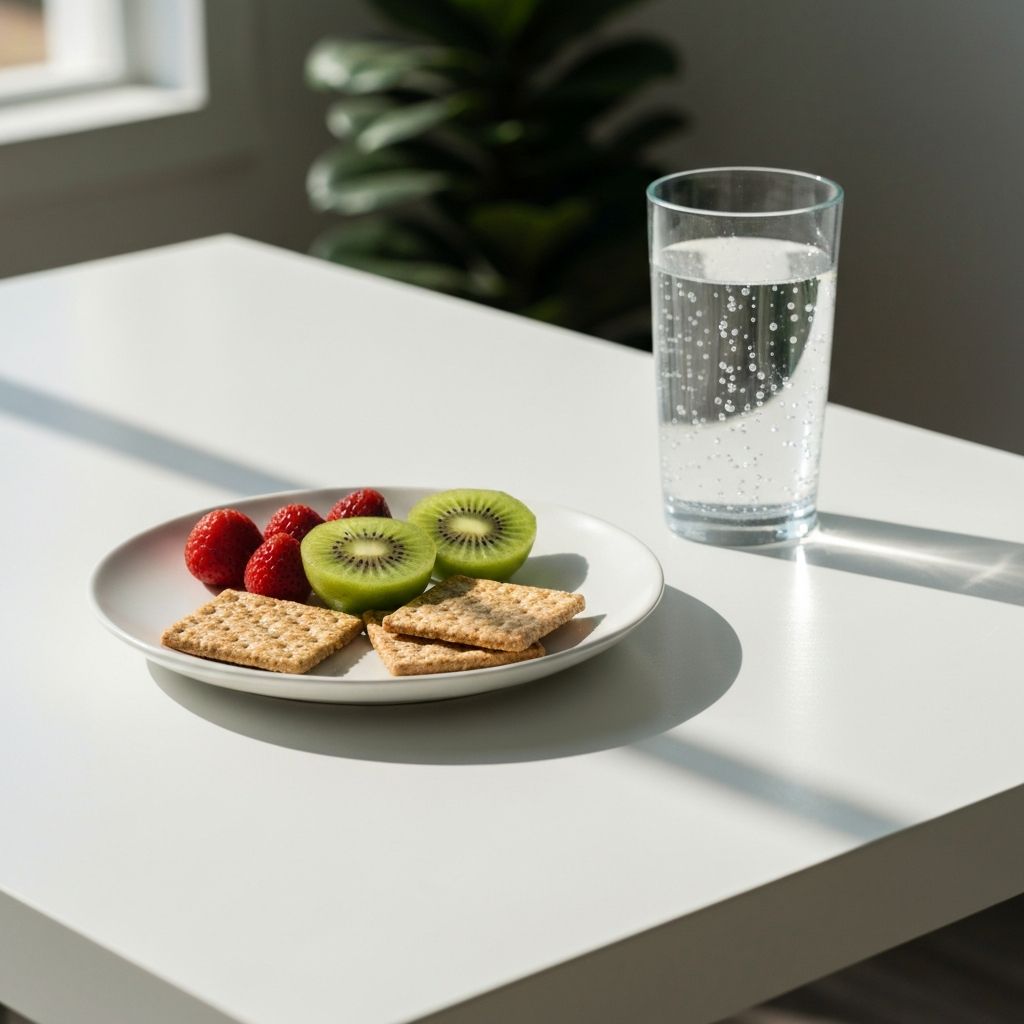 Educational approach